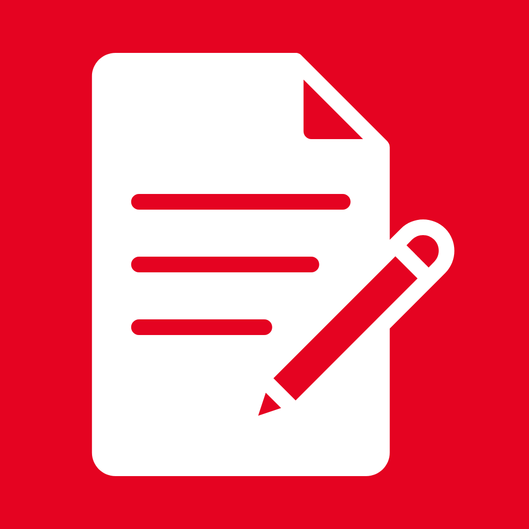 ثبت درخواست